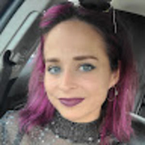 Meet your Posher, Tanya